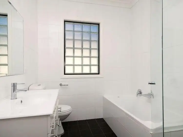 Second view of Homely house listing, 26 Edith Street, Speers Point NSW 2284