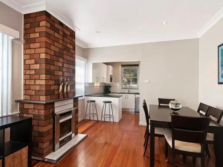 Third view of Homely house listing, 26 Edith Street, Speers Point NSW 2284
