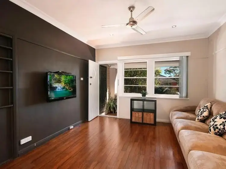Fifth view of Homely house listing, 26 Edith Street, Speers Point NSW 2284