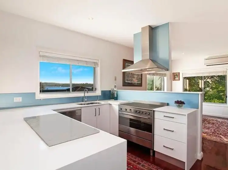 Unit 2/6 Leyton Street, Speers Point NSW 2284
