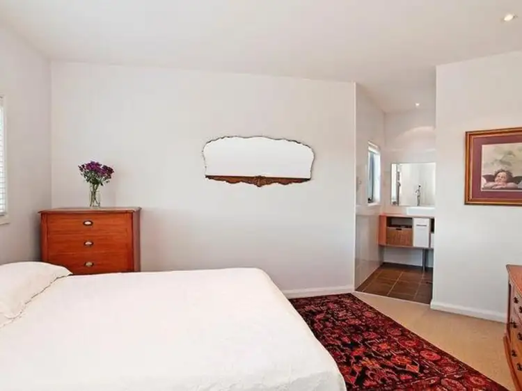 Fourth view of Homely townhouse listing, Unit 2/6 Leyton Street, Speers Point NSW 2284