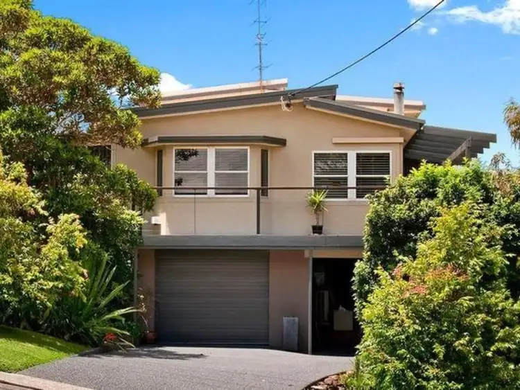 Second view of Homely house listing, 4 Morse Street, Speers Point NSW 2284