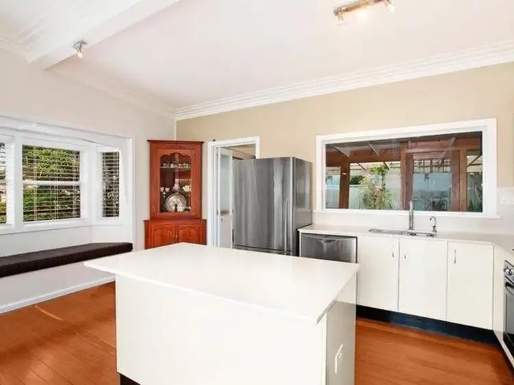 Third view of Homely house listing, 4 Morse Street, Speers Point NSW 2284