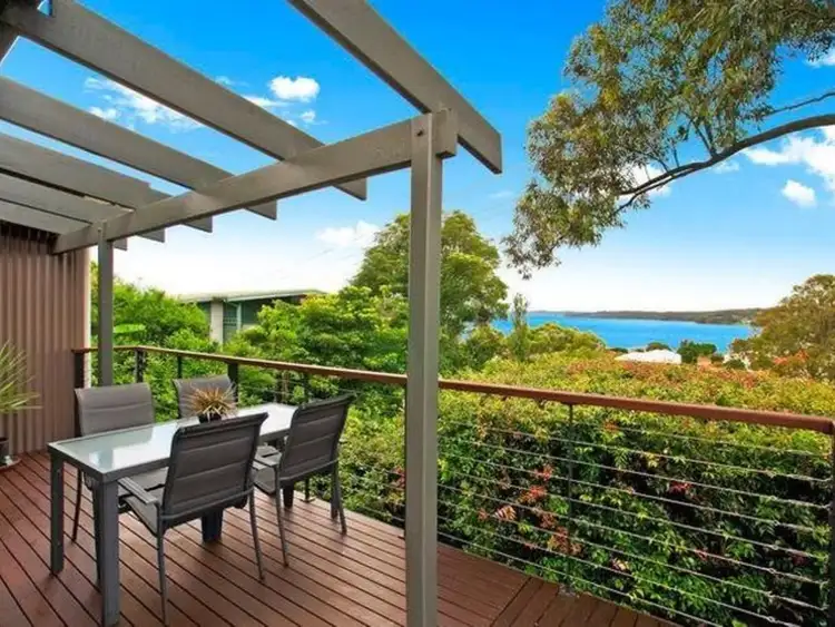 Fourth view of Homely house listing, 4 Morse Street, Speers Point NSW 2284