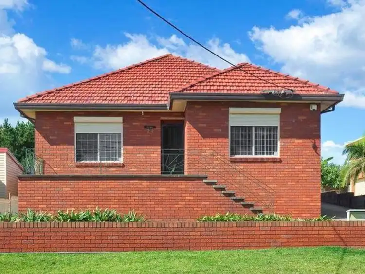 Second view of Homely house listing, 24 Davis Street, Speers Point NSW 2284