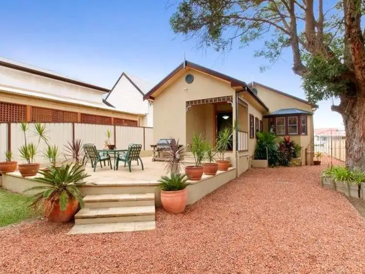 Second view of Homely house listing, 37 Council Street, Speers Point NSW 2284
