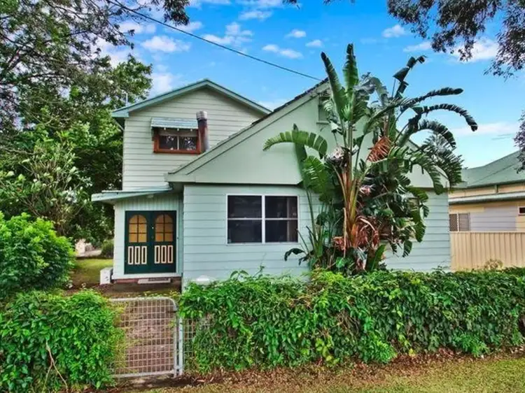 Main view of Homely house listing, 29 Albert Street, Speers Point NSW 2284