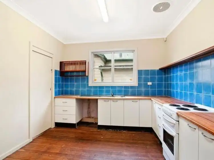 Second view of Homely house listing, 29 Albert Street, Speers Point NSW 2284