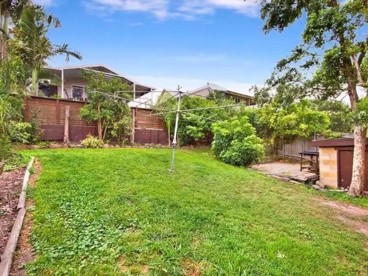Second view of Homely house listing, 107 Berkeley Street, Speers Point NSW 2284