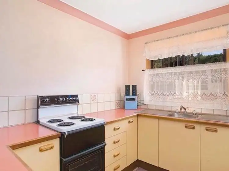 Second view of Homely townhouse listing, 99 Berkeley Street, Speers Point NSW 2284