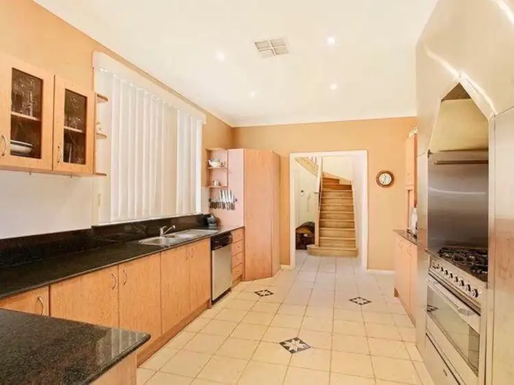 42 Alley Street, Speers Point NSW 2284