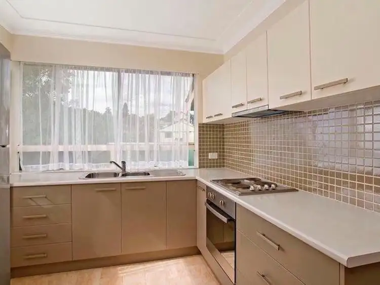 Second view of Homely house listing, 26 Hopkins Street, Speers Point NSW 2284
