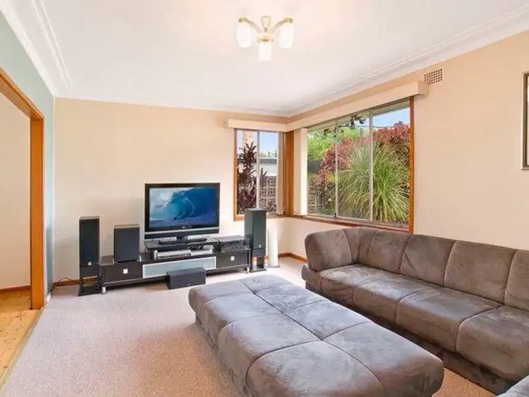 Third view of Homely house listing, 26 Hopkins Street, Speers Point NSW 2284