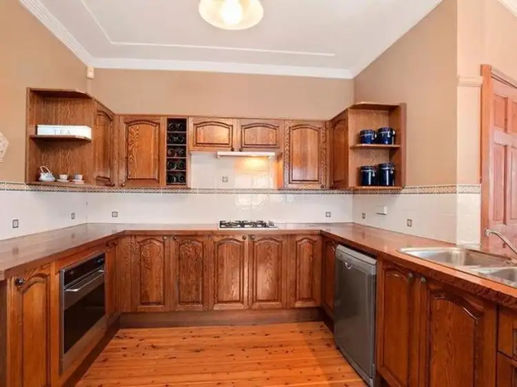 Third view of Homely house listing, 55 Dent Street, North Lambton NSW 2299