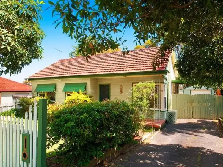 58 Henry Street, North Lambton NSW 2299
