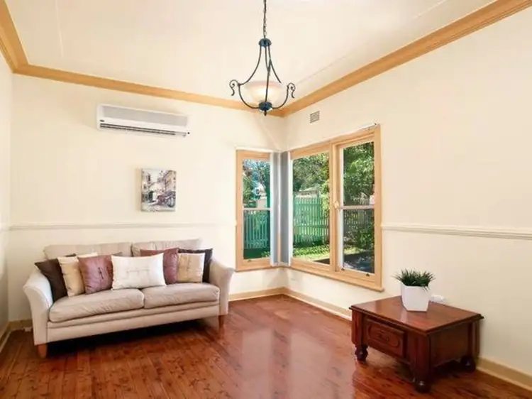 Second view of Homely house listing, 58 Henry Street, North Lambton NSW 2299