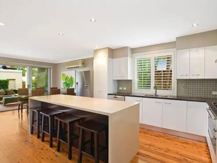 Second view of Homely house listing, 46 Elsdon Street, Redhead NSW 2290