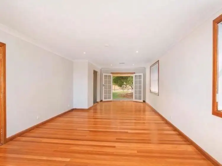 Second view of Homely house listing, 58 Seventh Street, North Lambton NSW 2299