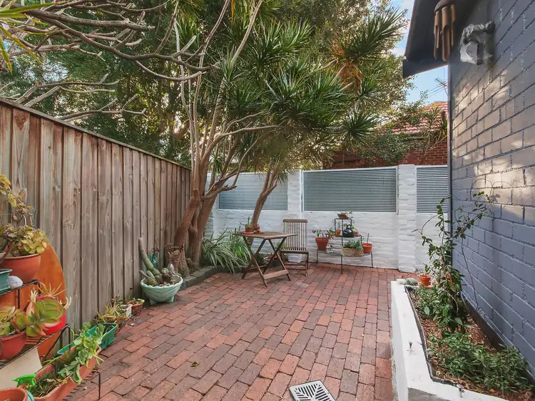 Main view of Homely house listing, 135 Parry Street, Newcastle West NSW 2302