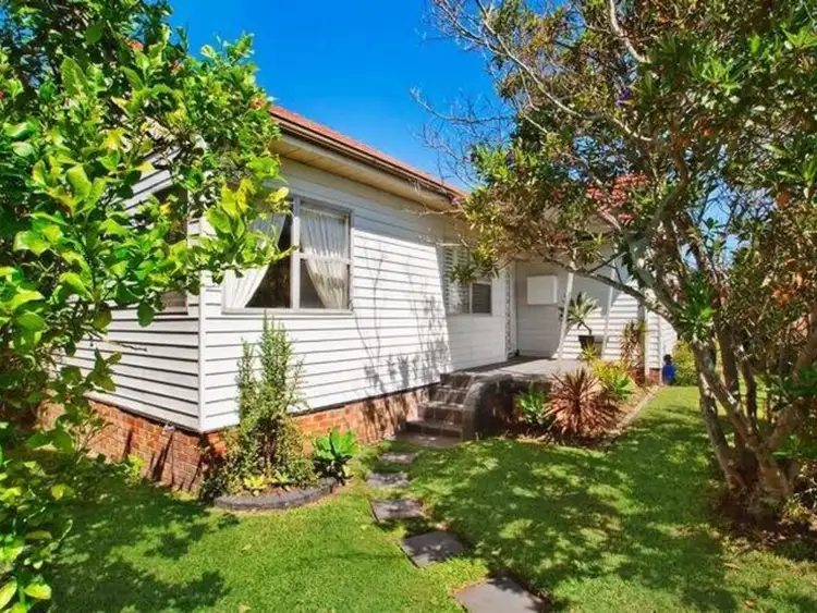 27 Knight Street, New Lambton NSW 2305