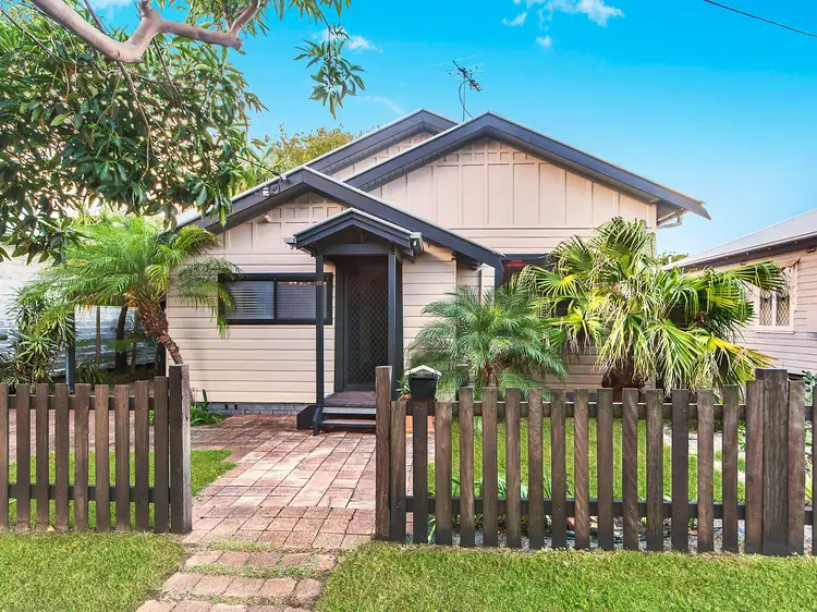 Main view of Homely house listing, 82 Turnbull Street, Merewether NSW 2291