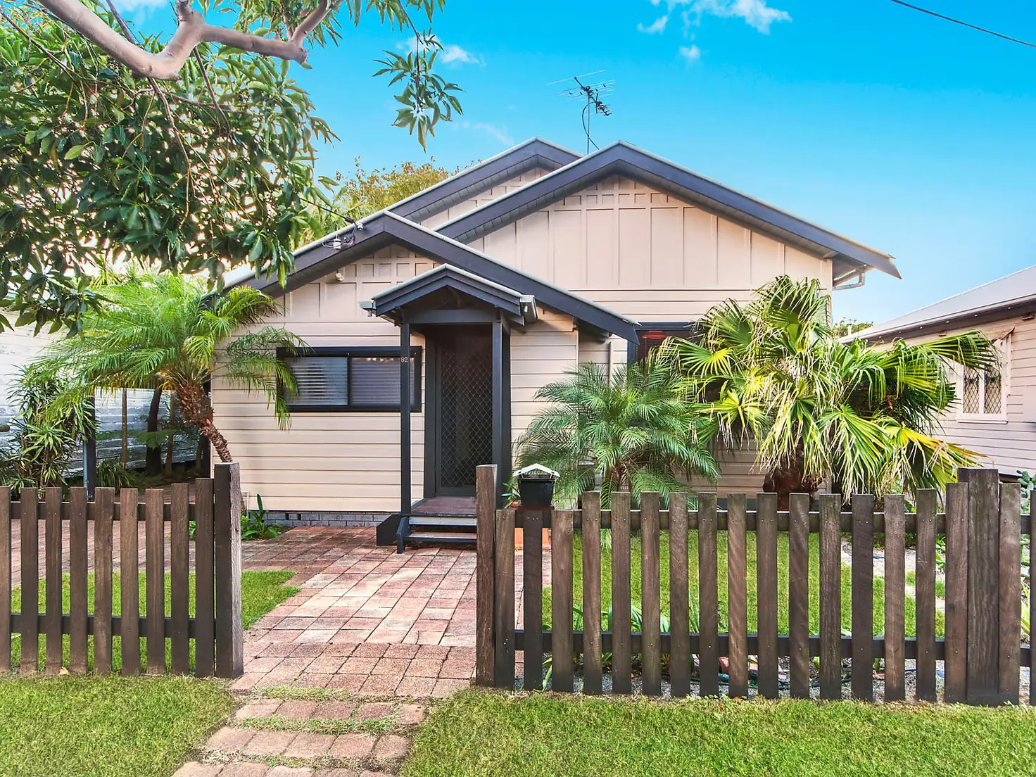 Main view of Homely house listing, 82 Turnbull Street, Merewether NSW 2291