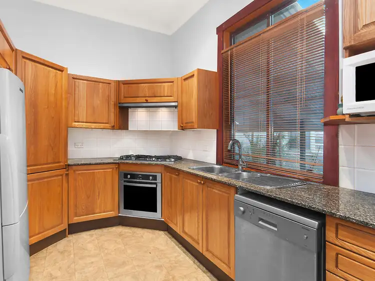 Second view of Homely house listing, 82 Turnbull Street, Merewether NSW 2291