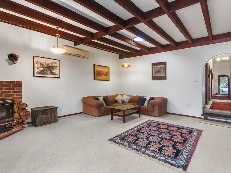 Third view of Homely house listing, 82 Turnbull Street, Merewether NSW 2291