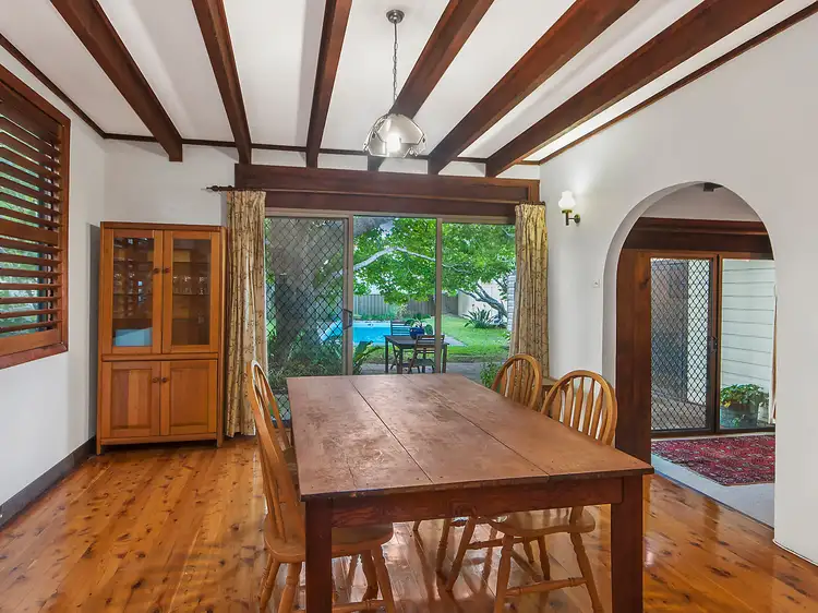 Fourth view of Homely house listing, 82 Turnbull Street, Merewether NSW 2291