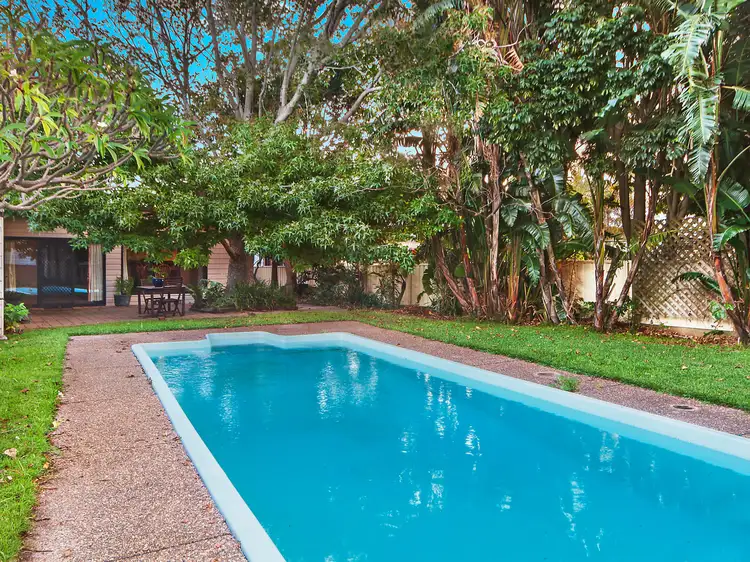 Sixth view of Homely house listing, 82 Turnbull Street, Merewether NSW 2291