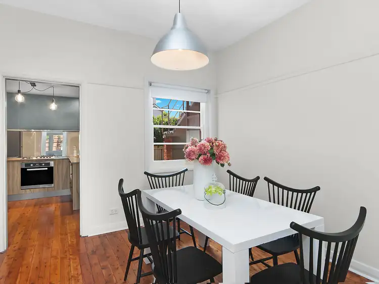 2/36 Highfield Street, Mayfield NSW 2304