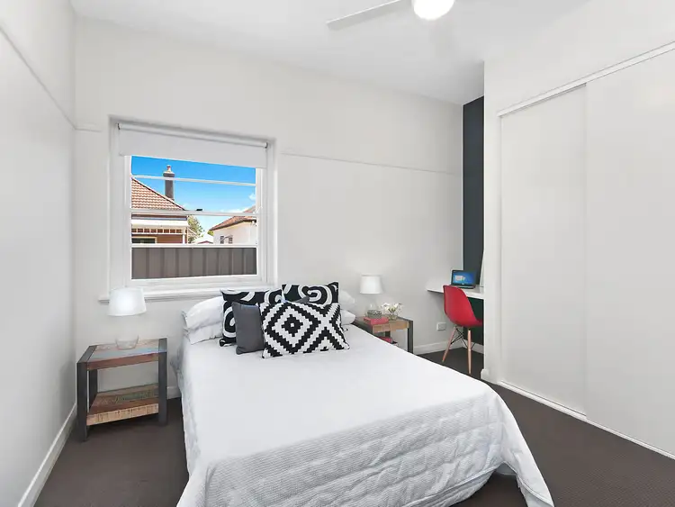 Sixth view of Homely apartment listing, 2/36 Highfield Street, Mayfield NSW 2304