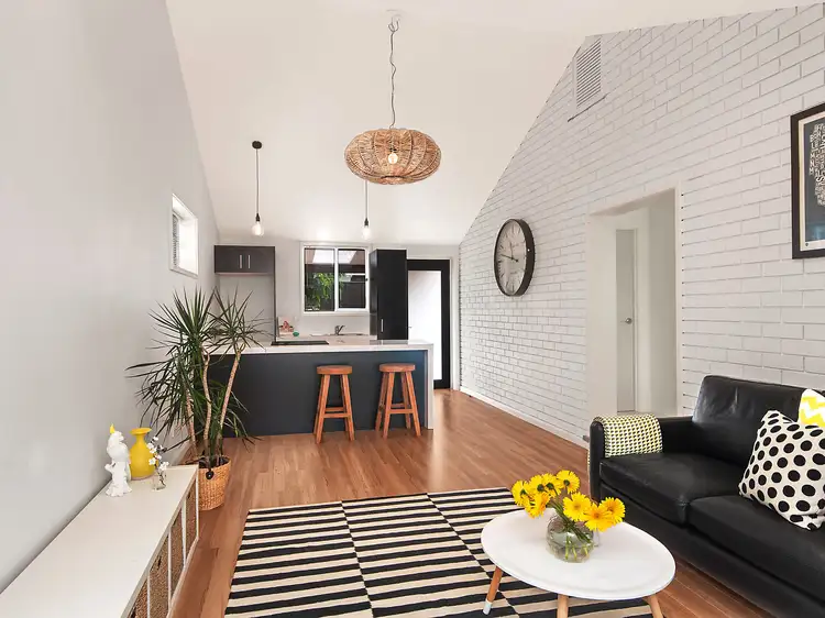 1/44 Elizabeth Street, Mayfield NSW 2304