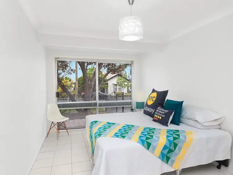 Fourth view of Homely villa listing, 1/44 Elizabeth Street, Mayfield NSW 2304