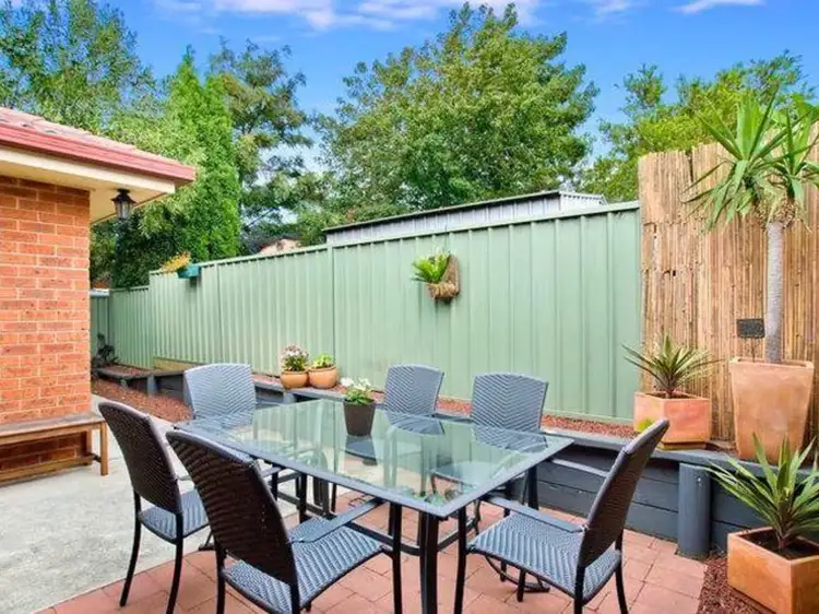 2/94A Carrington Street, Mayfield NSW 2304