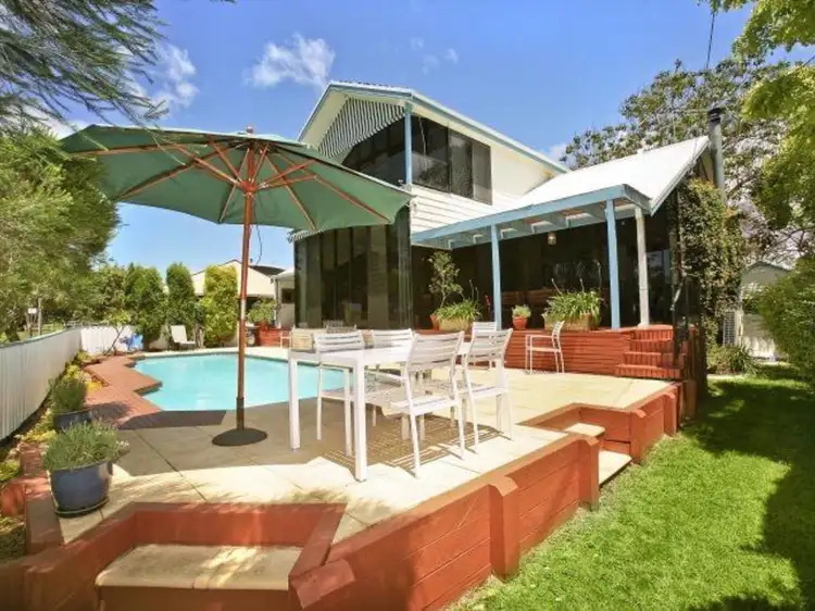 46 Nanda Street, Marmong Point NSW 2284