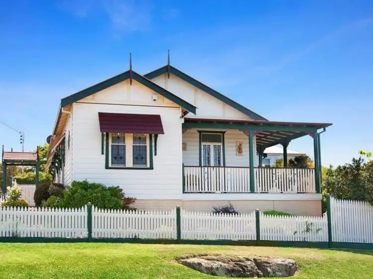 50 Morehead Street, Lambton NSW 2299