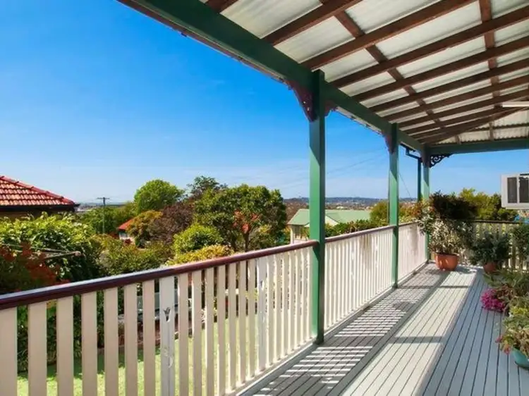 Second view of Homely house listing, 50 Morehead Street, Lambton NSW 2299