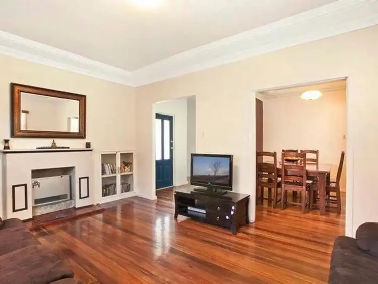 35 Groongal Street, Mayfield West NSW 2304