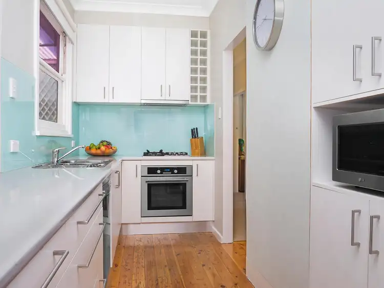 Second view of Homely house listing, 7 Cathrine Street, Kotara South NSW 2289