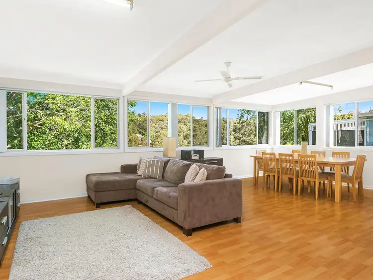 Third view of Homely house listing, 7 Cathrine Street, Kotara South NSW 2289