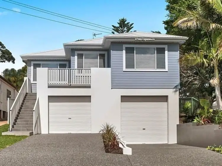 26 Frith Street, Kahibah NSW 2290
