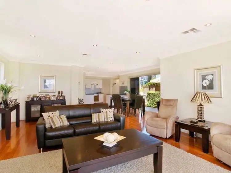 Main view of Homely house listing, 8 Edith Street, Marks Point NSW 2280