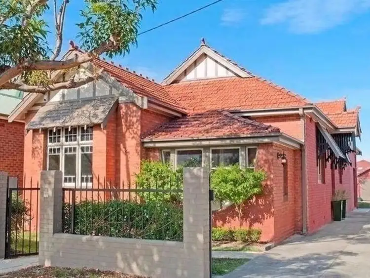 65 Everton Street, Hamilton NSW 2303