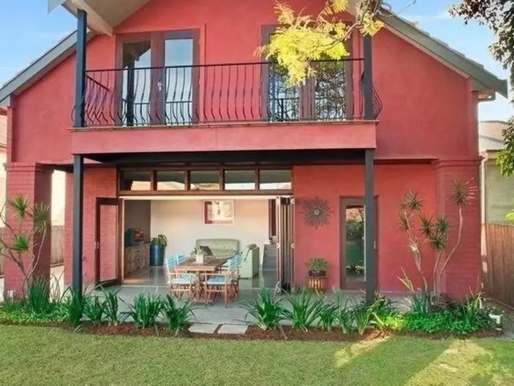 Third view of Homely house listing, 65 Everton Street, Hamilton NSW 2303
