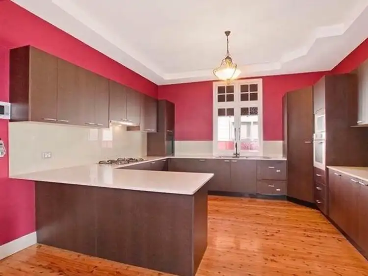 Fourth view of Homely house listing, 65 Everton Street, Hamilton NSW 2303
