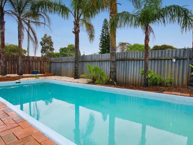 Main view of Homely house listing, 180 Lawson Street, Hamilton NSW 2303