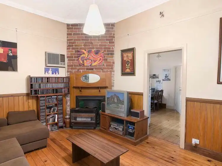 Third view of Homely house listing, 180 Lawson Street, Hamilton NSW 2303