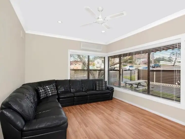 Second view of Homely house listing, 39 Alfred Street, Glendale NSW 2285