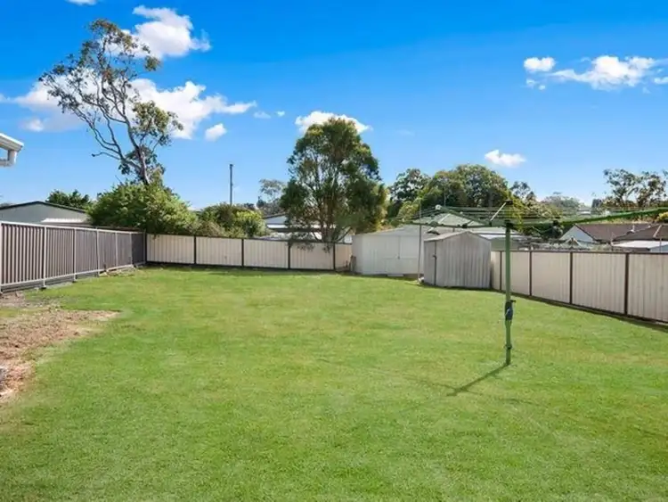 Third view of Homely house listing, 39 Alfred Street, Glendale NSW 2285
